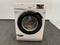 AEG LF6286BB4 - Wasmachine - 8 kg - 1600 tpm - Energielabel A - Wit
