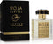 Elysium Pour Homme Parfum