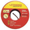 Rothenberger 1000002351 - Radiosoldeer 70g - Tin Lood