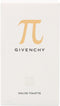 Givenchy Pi - Eau de Toilette Spray 50 ml - Orientaalse houtachtige geur voor heren