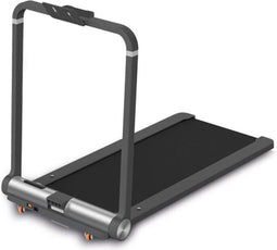 Bieżnia elektryczna KINGSMITH WalkingPad MC21