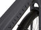 Extreme RM Automatic ebike 2 speed Dark Grey