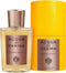 Acqua di Parma Colonia Intensa 100 ml - Eau de Cologne - Herenparfum