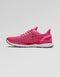 Craft V150 Engineered Hardloopschoenen Dames - Roze | Maat: 37,5