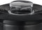Russell Hobbs 24722-56 - Blender - 1,5L 650W 2 snelheden - Zwart