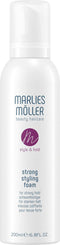 Stylingmousse Strong Styling Marlies Möller (200 ml)