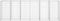 vidaXL - Schanskorfmuur - met - deksels - 300x50x100 - cm - gegalvaniseerd - staal