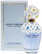 Marc Jacobs Daisy Dream 100 ml - Eau de toilette - Damesparfum