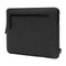 Incase Compact Sleeve - MacBook 15 Inch Pro/Air - Pluche voering - Woolenex