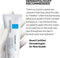 La Roche-Posay Cicaplast Baume B5 - 40ml - Kalmeert en Herstelt