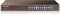 TP-Link TL-SG1024 - Unmanaged Netwerk Switch - 24 Poorten - 48 Gbps