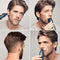 Braun MGK5280 - 9-in-1 Trimmer - Baardtrimmer Bodygroomer Haartrimmer - Zwart