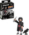 PLAYMOBIL Naruto Itachi Akatsuki - 71226