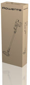 Rowenta X-Pert 7.60 RH6A31 - Steelstofzuiger - Snoerloos - 140 W - 45 min gebruiksduur