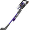 BLACK+DECKER BHFEV182CP - Steelstofzuiger - 4IN1 POWERSERIES™ Extreme - 18V 55 min werktijd
