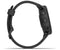 Garmin Forerunner 745 - GPS-multisporthorloge - Muziekstreaming - Zwart