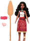 Disney Princess Muzikale Prinses Moana 2 Pop Roze