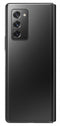 Samsung Galaxy Z Fold2 5G - 256GB - 7,6 inch display - Mystic Black