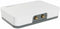 MikroTik KNOT - 4G Router - 2x Ethernet 100Mbps - Wi-Fi 4 2,4GHz max 300Mbps