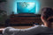 Philips Fidelio - SoundBar 5.1.2 - Draadloze subwoofer - 410W RMS