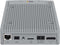 Axis P7304 - Video server - 1920 x 1080 pixels 30 fps - Grijs