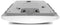 TP-Link EAP245 v3 - Access Point - 1750Mbps MU-MIMO Dual-band PoE