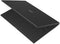 LG Gram 17Z90Q-G.AP78G - Laptop - Intel Core i7-1260P 16GB 1TB WQXGA - Zwart