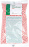 Ontharingswax Parels Idema Cera en Roze (1 kg)