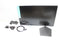 Philips Evnia 27M2N3200NF/00 - Monitor 27