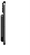 Cygnett CY5092PBCHE - MagSlim Draadloze Power Bank - 5000 mAh - MagSafe Geschikt - Zwart