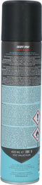 Valma Cockpitspray 400ml – Matglans - Eenvoudig in Gebruik - Geschikt voor Kunststof en Leer