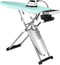Laurastar S Plus - Strijksysteem - DMS-stoom en actieve strijkplank - Groene thee