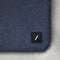 Native Union Stow Lite - Sleeve - Geschikt voor 13