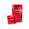 Condooms Durex