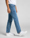 Lee LEGENDARY SLIM GLORY - Jeans - Maat 32 X 30 - Slim fit (1 stuk)