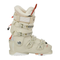 Rossignol Alltrack Pro 80 X MV - Skischoenen dames - Flex 80 - Beige (23.5)