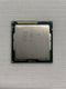 Intel Core i7-2600 - Processor - Gebruikt - SR00B