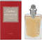 Cartier Declaration - Parfum - 50 ml