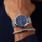 BOSS HB1570160 REASON B Heren Horloge