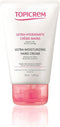 Ultra-Hydraterende Handcrème 50 ml