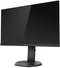 Philips B-line 241B8QJEB/00 - 24 inch Full HD Monitor - Ergonomische aanpassingen - Zwart