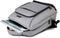 Urban Factory MCE15UF - Laptoptas - 15.6 inch - Grijs