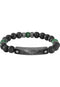 Armband Heren Police PEJGB2008553