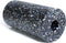 Blackroll Standard Foam Roller 30 cm - Zwart