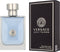 Versace Pour Homme - 100 ml - Aftershave lotion