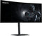 Gigabyte G34WQC2 - Monitor 34
