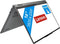 Lenovo IdeaPad 5 - 2in1 - 16IRU9 - QWERTZ