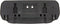 Achterlicht voor o.a. Phylion Joycube Wall-ES en Sparta E-300, E-400, E-500 fietsaccu