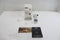 DeLonghi EN510.W - Koffiemachine - Cappuccino en Espresso - Wit