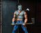 NECA Teenage Mutant Ninja Turtles (Mirage Comics) Action Figure Casey Jones 18 cm Action Figuur